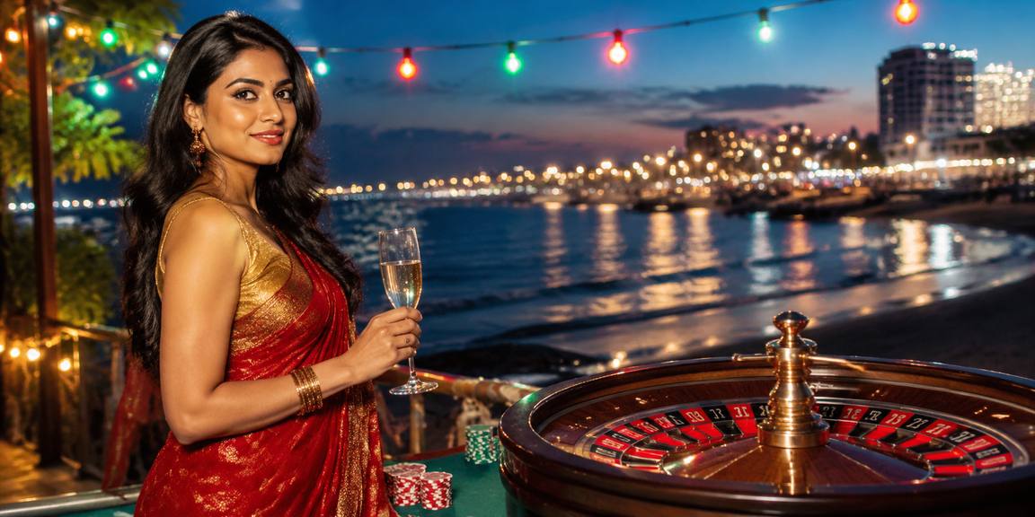 t4444 স্লট এবং লাইভ টেবিলের রিটার্ন রেট