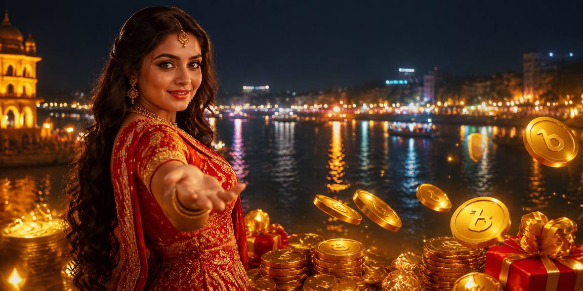 t4444 স্পোর্টস বেটিং