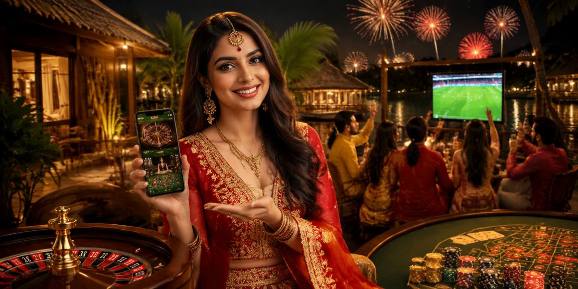 t4444 Dice কীভাবে কাজ করে এবং কেন এই গেমটি দ্রুত রাউন্ড চায় এমন খেলোয়াড়দের কাছে জনপ্রিয়