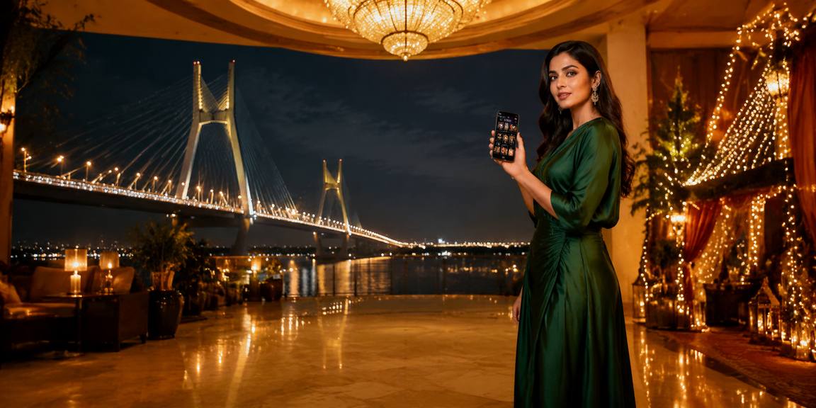 t4444 উঁচু স্ক্রিন স্লট